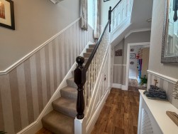 29, Sunningdale Drive, Onchan, IM3 1EL