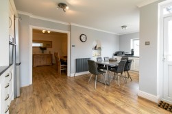 29, Sunningdale Drive, Onchan, IM3 1EL