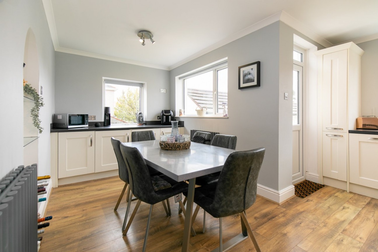 29, Sunningdale Drive, Onchan, IM3 1EL