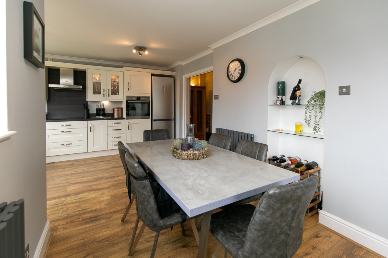 29, Sunningdale Drive, Onchan, IM3 1EL