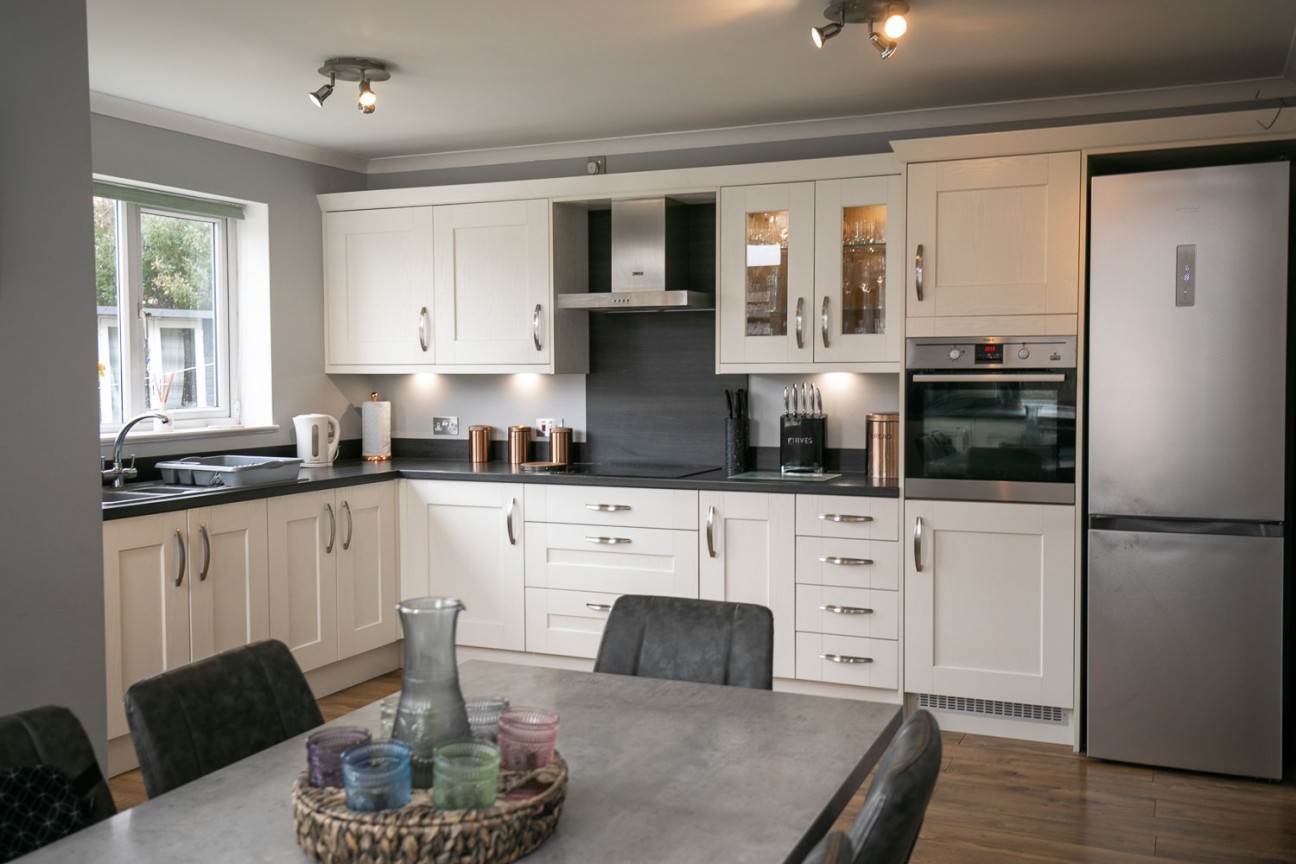 29, Sunningdale Drive, Onchan, IM3 1EL