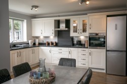 29, Sunningdale Drive, Onchan, IM3 1EL