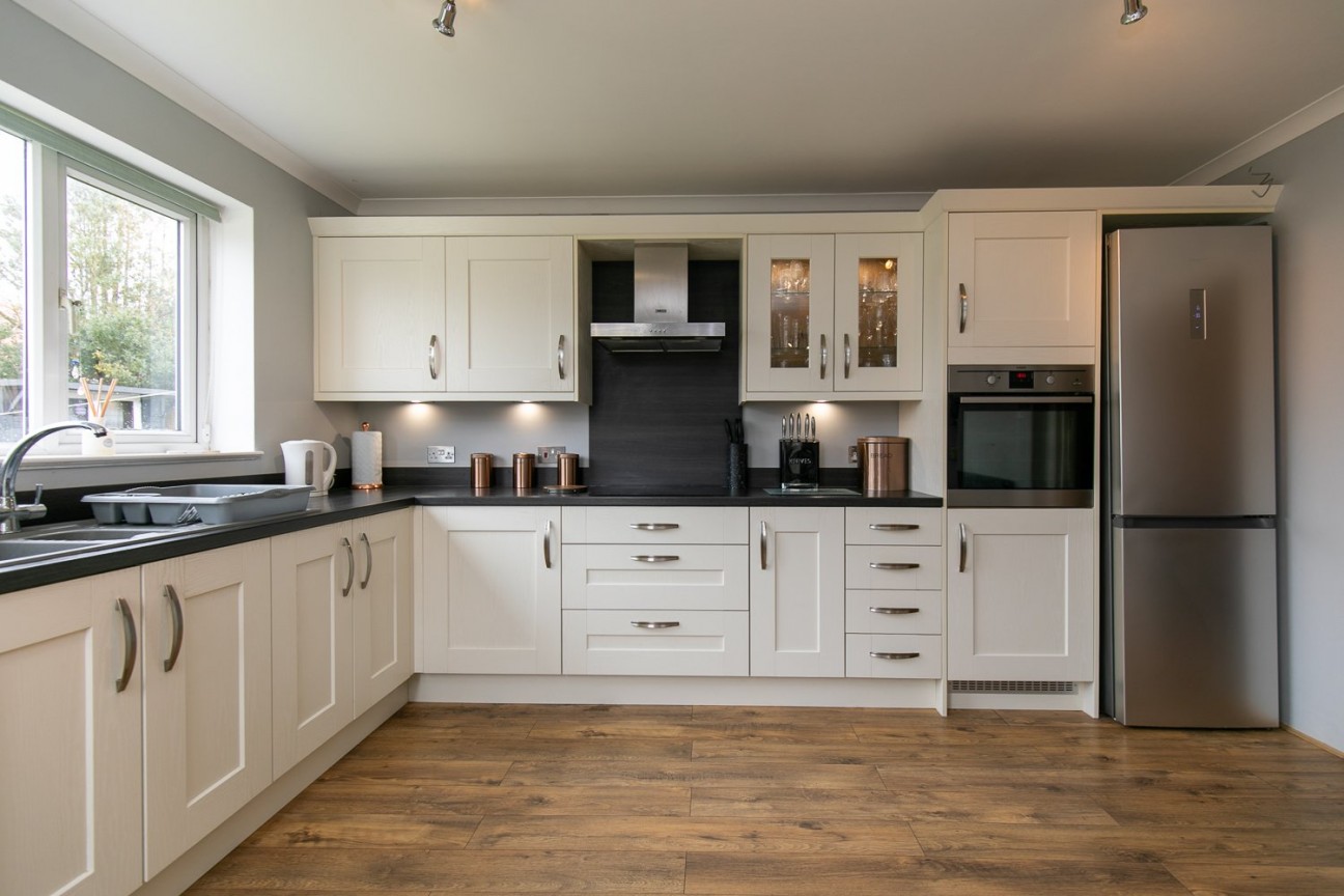 29, Sunningdale Drive, Onchan, IM3 1EL