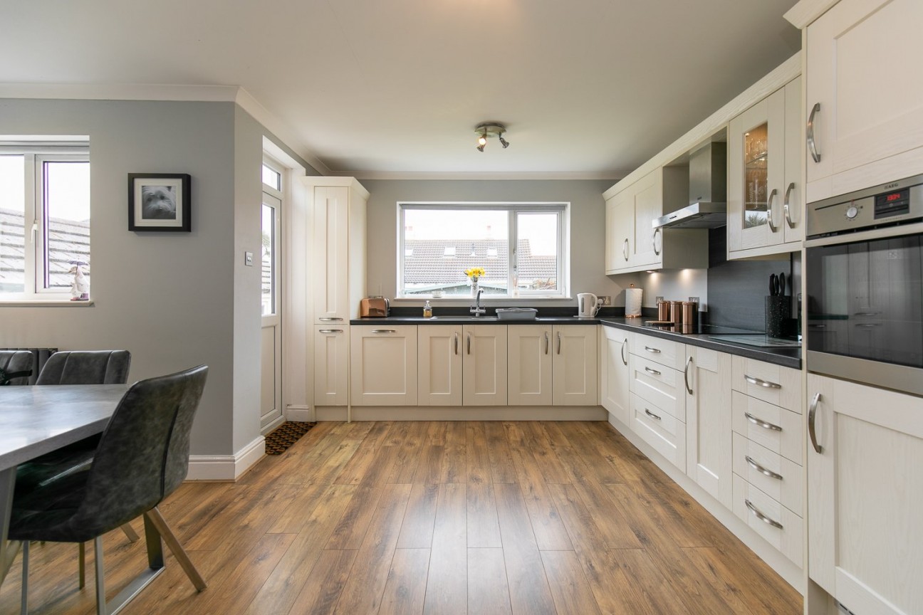 29, Sunningdale Drive, Onchan, IM3 1EL