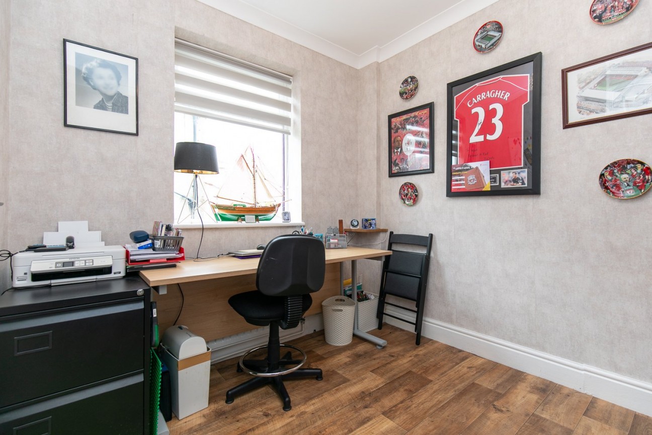 29, Sunningdale Drive, Onchan, IM3 1EL