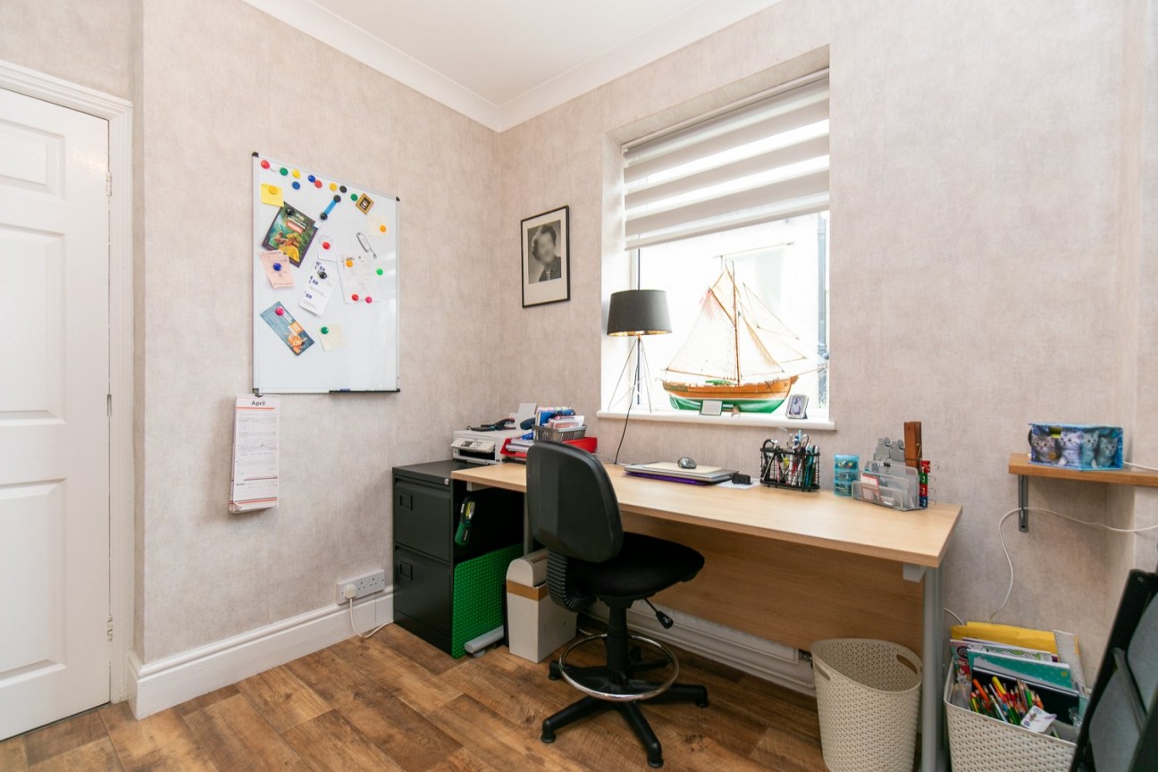 29, Sunningdale Drive, Onchan, IM3 1EL