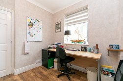 29, Sunningdale Drive, Onchan, IM3 1EL