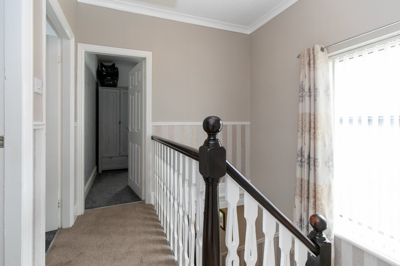 29, Sunningdale Drive, Onchan, IM3 1EL