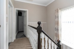 29, Sunningdale Drive, Onchan, IM3 1EL