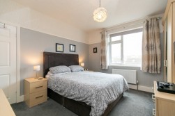 29, Sunningdale Drive, Onchan, IM3 1EL