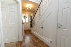 29, Sunningdale Drive, Onchan, IM3 1EL