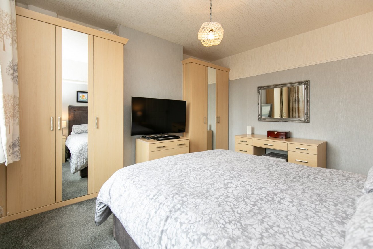 29, Sunningdale Drive, Onchan, IM3 1EL