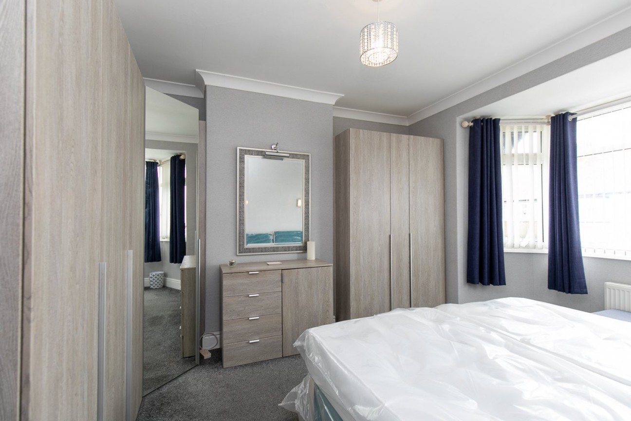 29, Sunningdale Drive, Onchan, IM3 1EL