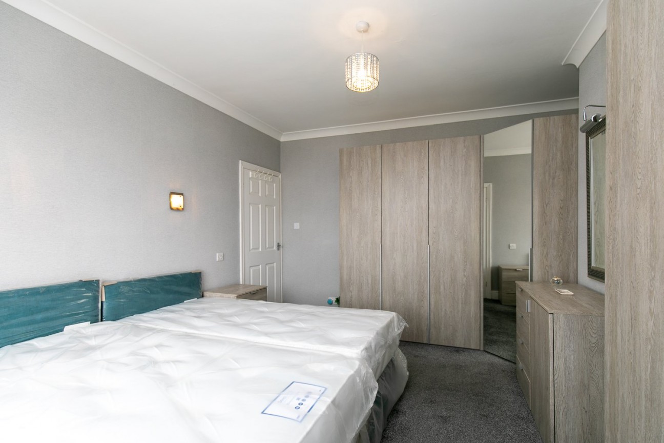 29, Sunningdale Drive, Onchan, IM3 1EL