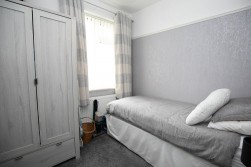 29, Sunningdale Drive, Onchan, IM3 1EL