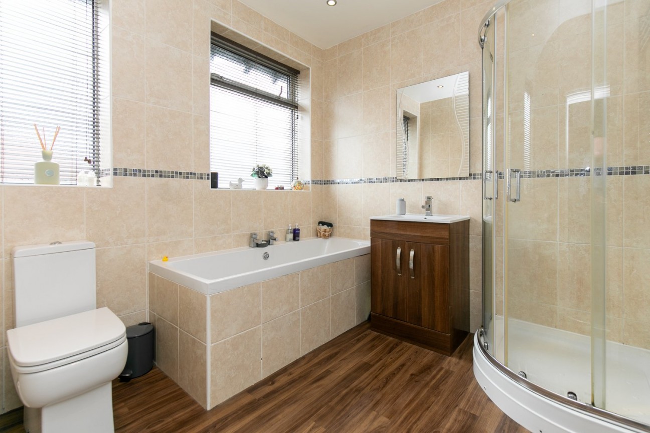 29, Sunningdale Drive, Onchan, IM3 1EL