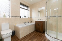 29, Sunningdale Drive, Onchan, IM3 1EL