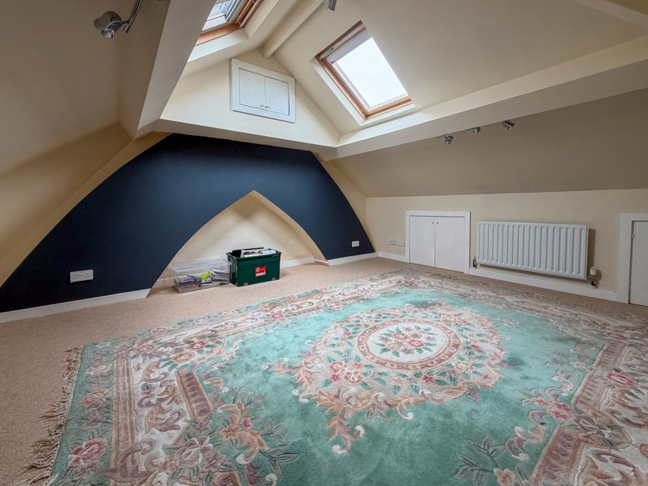 29, Sunningdale Drive, Onchan, IM3 1EL