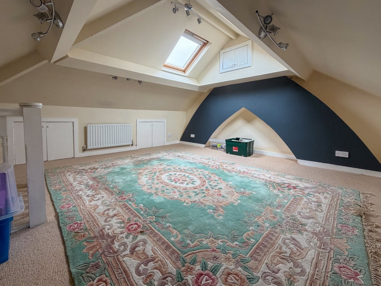 29, Sunningdale Drive, Onchan, IM3 1EL