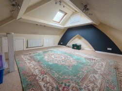 29, Sunningdale Drive, Onchan, IM3 1EL