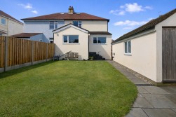 29, Sunningdale Drive, Onchan, IM3 1EL