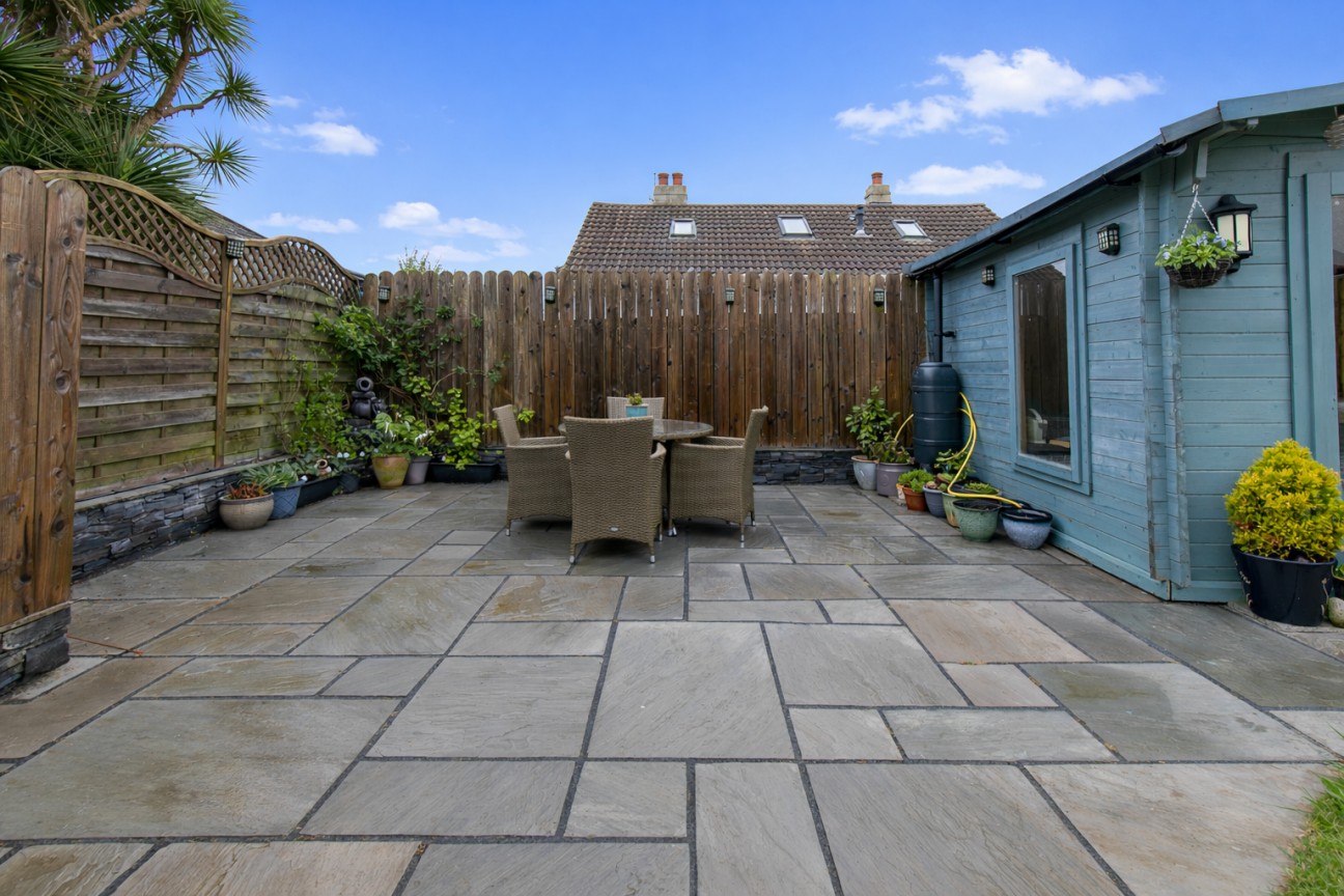 29, Sunningdale Drive, Onchan, IM3 1EL