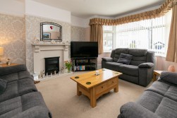 29, Sunningdale Drive, Onchan, IM3 1EL