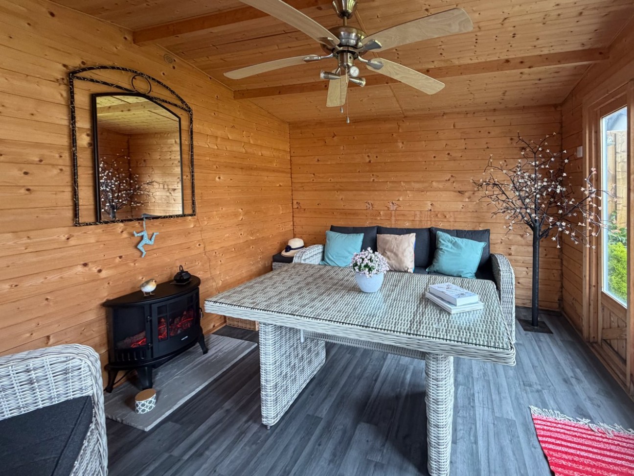 29, Sunningdale Drive, Onchan, IM3 1EL