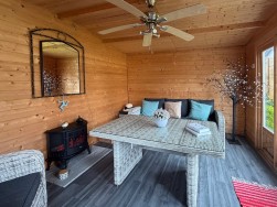 29, Sunningdale Drive, Onchan, IM3 1EL