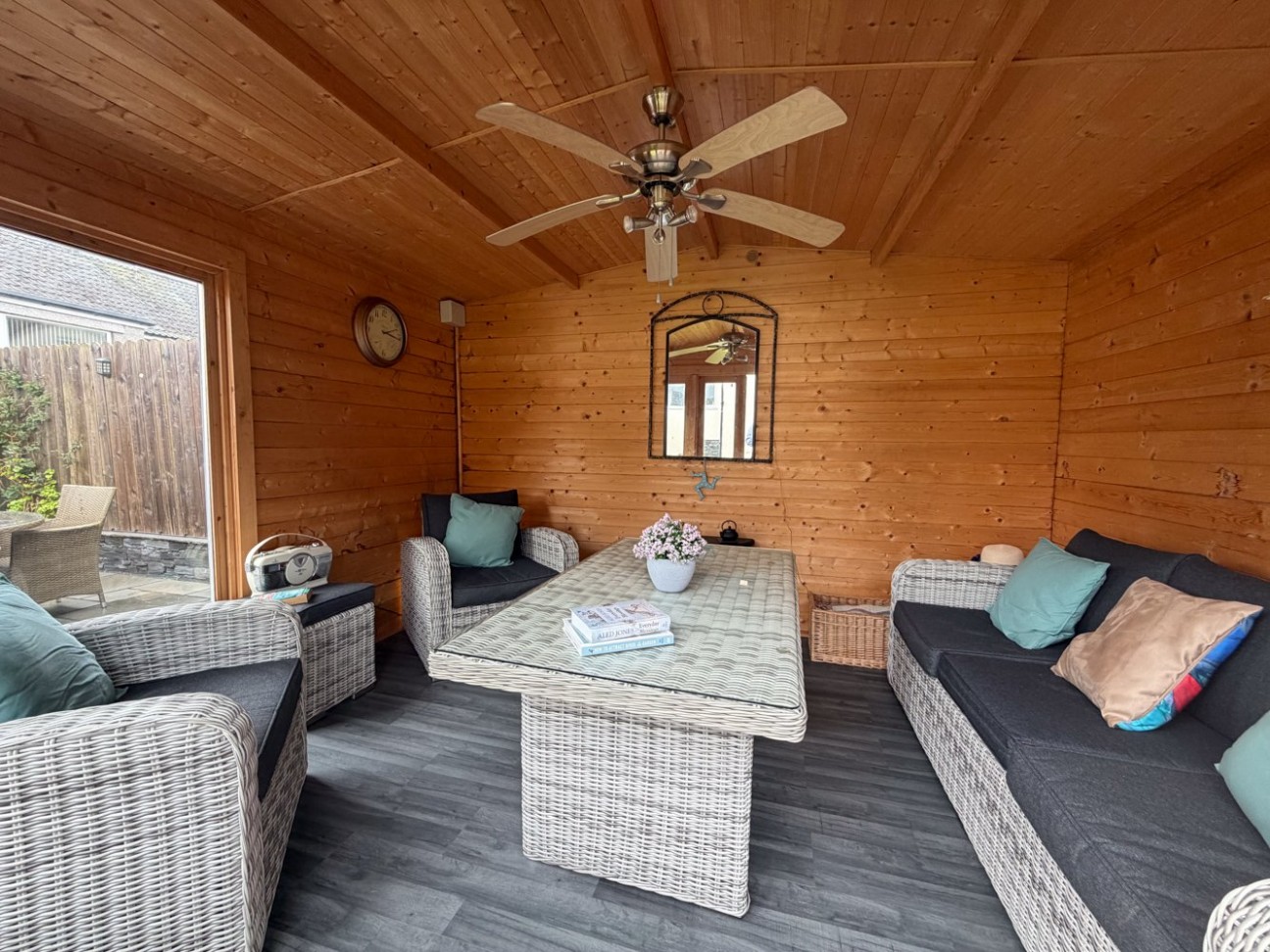 29, Sunningdale Drive, Onchan, IM3 1EL