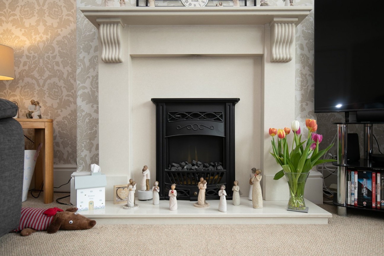 29, Sunningdale Drive, Onchan, IM3 1EL