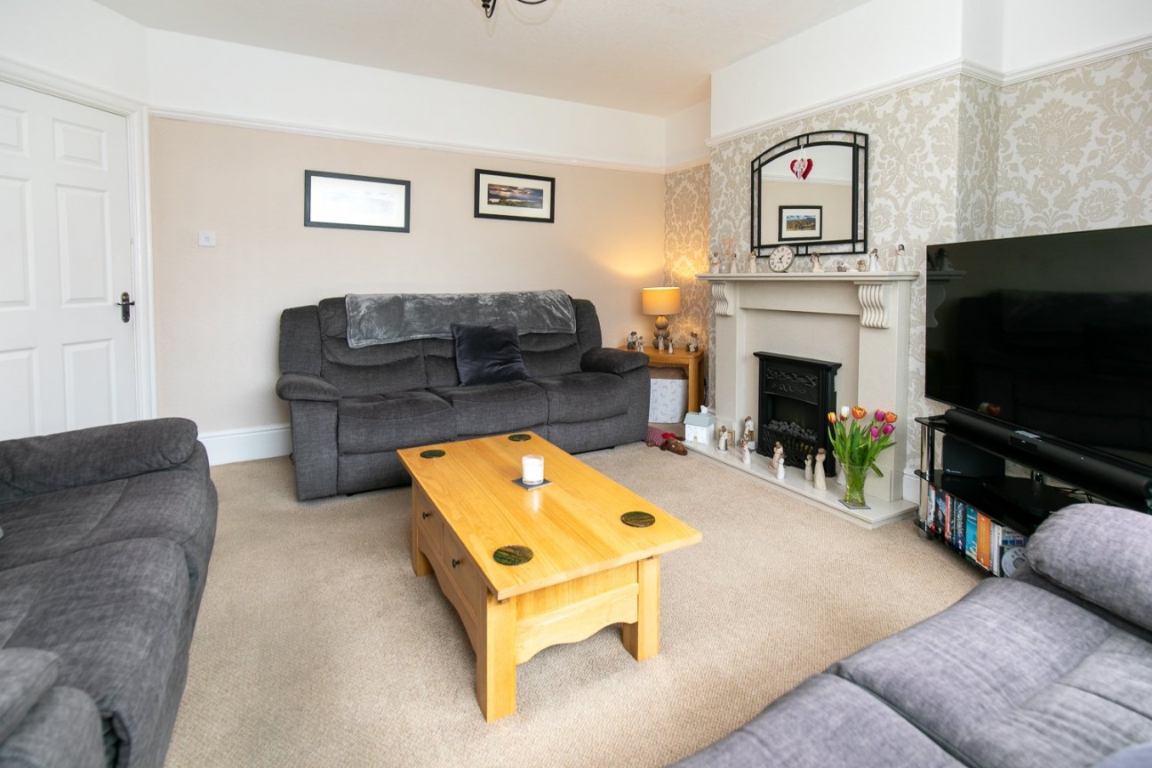 29, Sunningdale Drive, Onchan, IM3 1EL