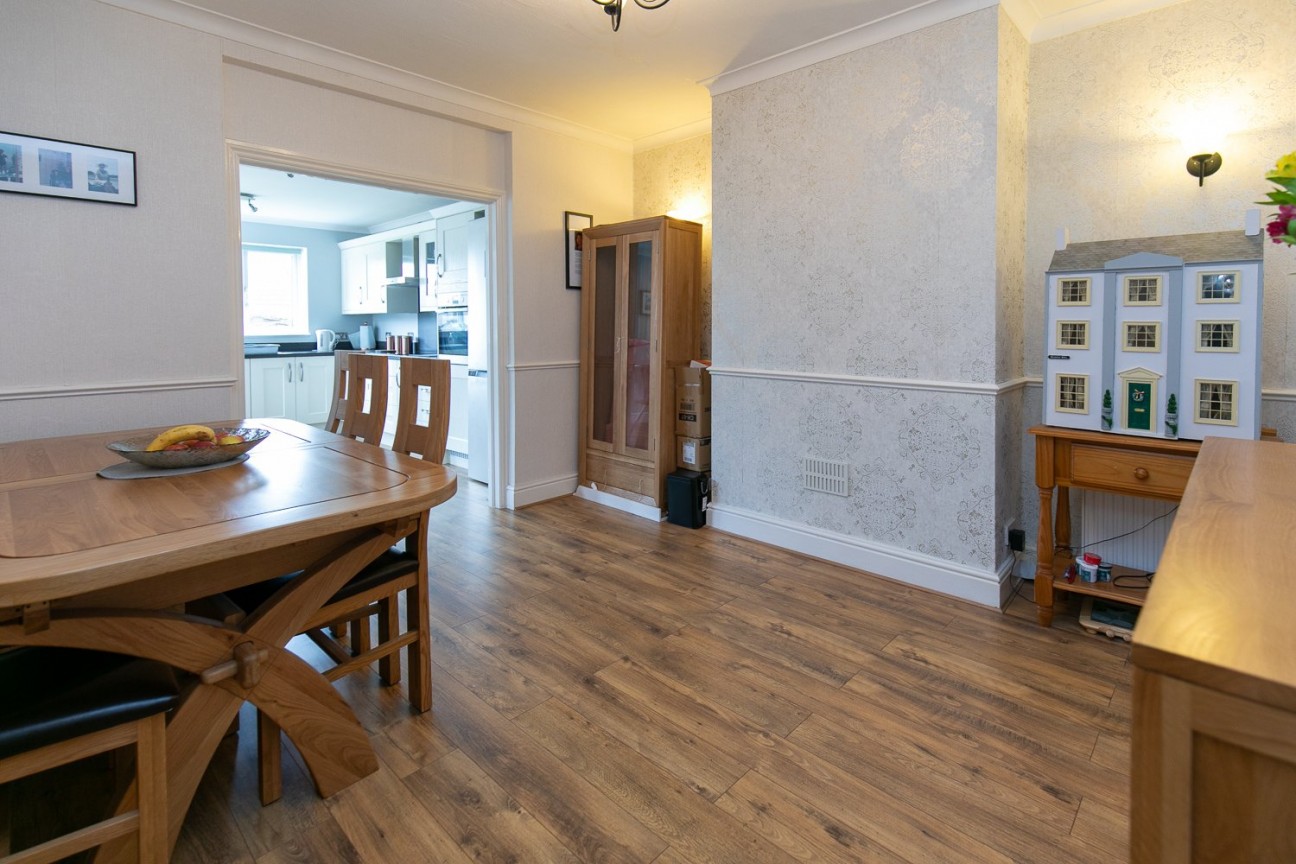 29, Sunningdale Drive, Onchan, IM3 1EL