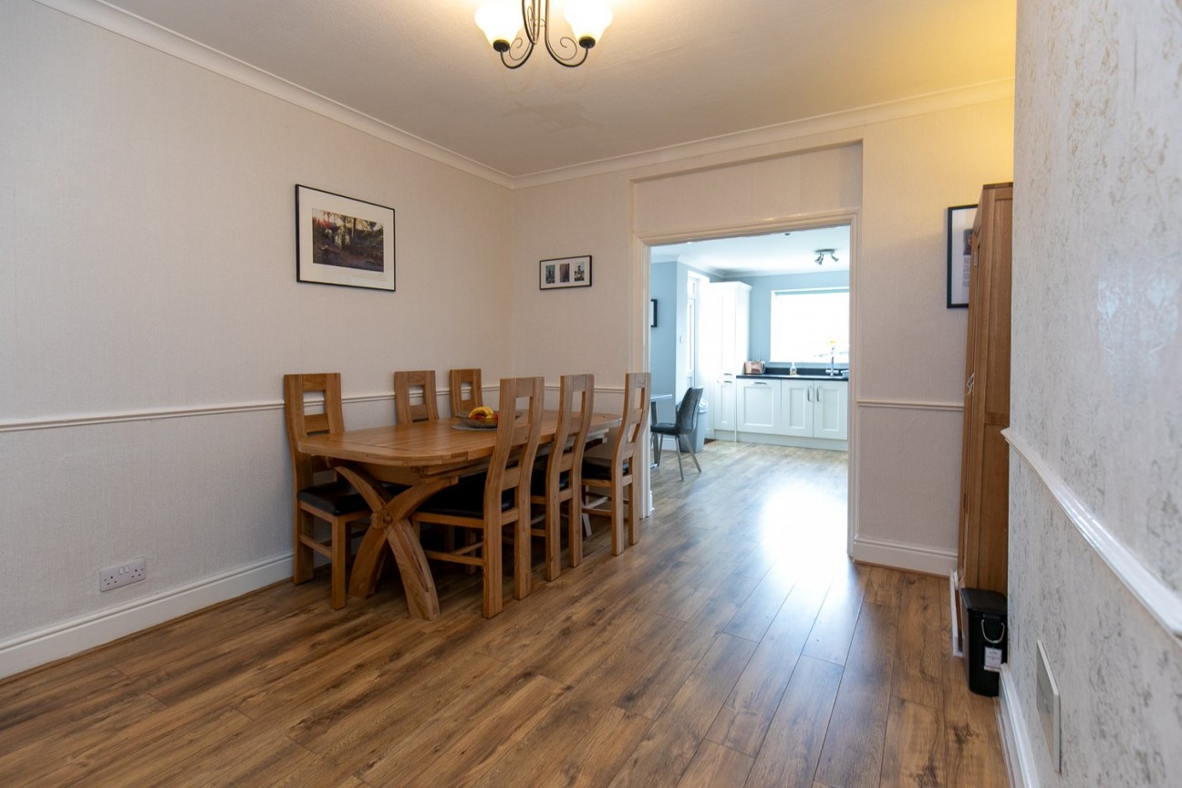 29, Sunningdale Drive, Onchan, IM3 1EL