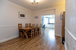 29, Sunningdale Drive, Onchan, IM3 1EL