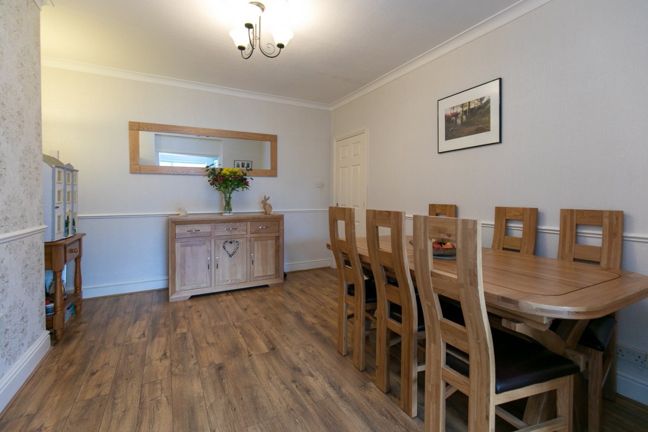 29, Sunningdale Drive, Onchan, IM3 1EL