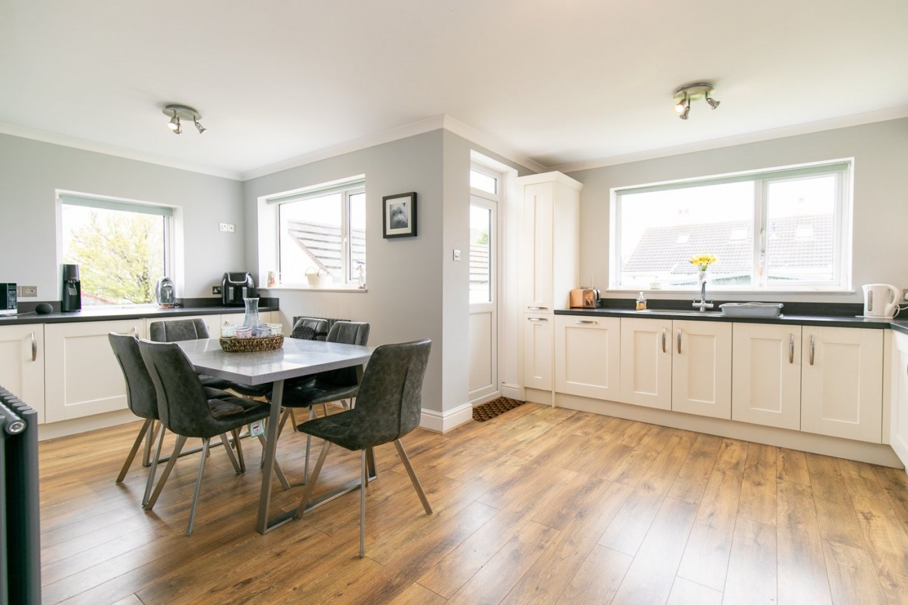 29, Sunningdale Drive, Onchan, IM3 1EL