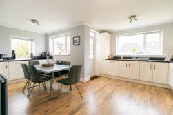 29, Sunningdale Drive, Onchan, IM3 1EL