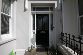 18, Brunswick Road, Isle of Man, IM2 3LQ