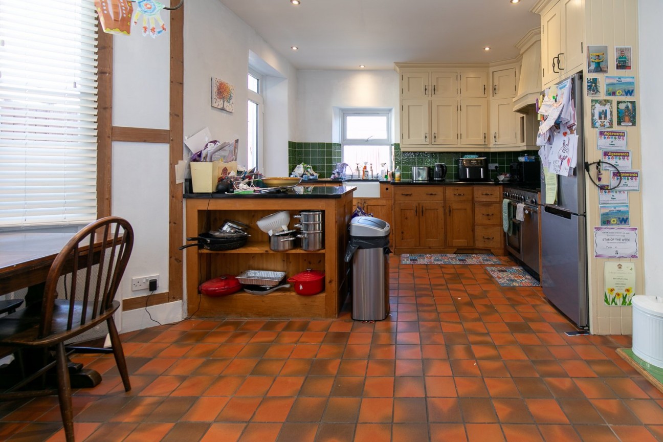 18, Brunswick Road, Isle of Man, IM2 3LQ