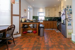18, Brunswick Road, Isle of Man, IM2 3LQ