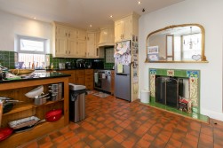 18, Brunswick Road, Isle of Man, IM2 3LQ