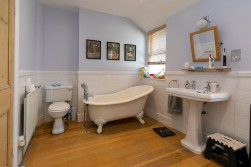 18, Brunswick Road, Isle of Man, IM2 3LQ