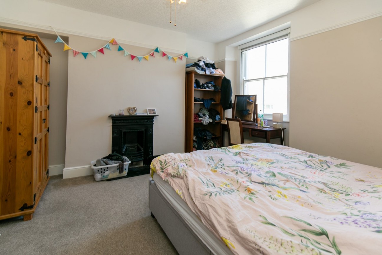 18, Brunswick Road, Isle of Man, IM2 3LQ