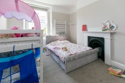 18, Brunswick Road, Isle of Man, IM2 3LQ