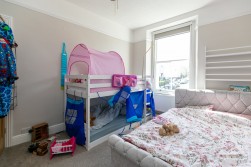 18, Brunswick Road, Isle of Man, IM2 3LQ
