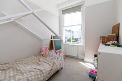 18, Brunswick Road, Isle of Man, IM2 3LQ