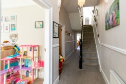 18, Brunswick Road, Isle of Man, IM2 3LQ