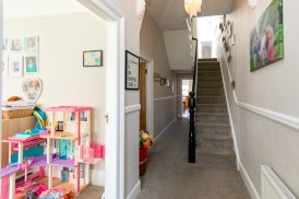 18, Brunswick Road, Isle of Man, IM2 3LQ