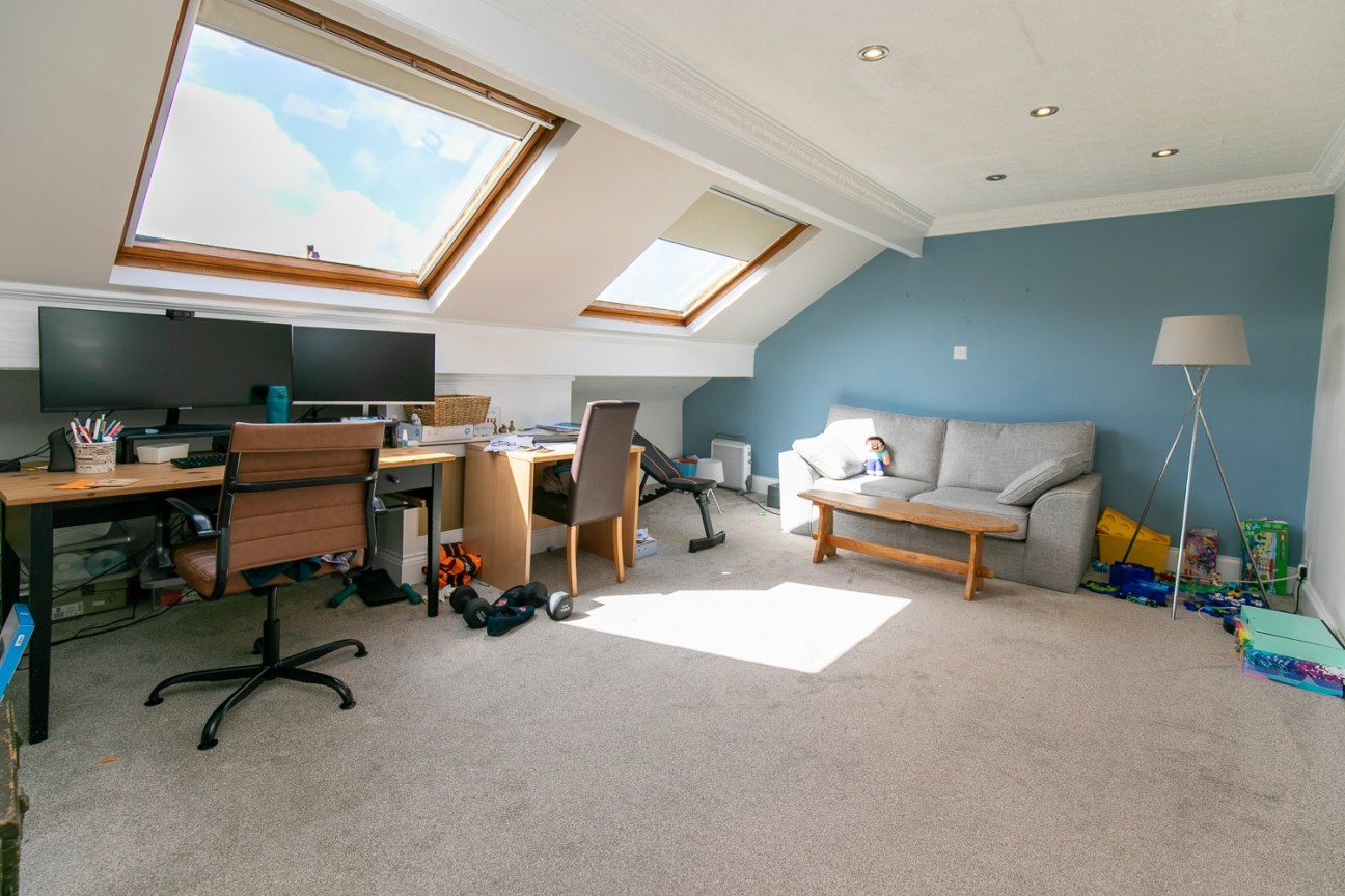 18, Brunswick Road, Isle of Man, IM2 3LQ